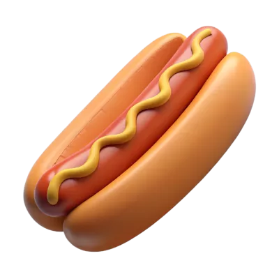 Imagen PNG para descargar